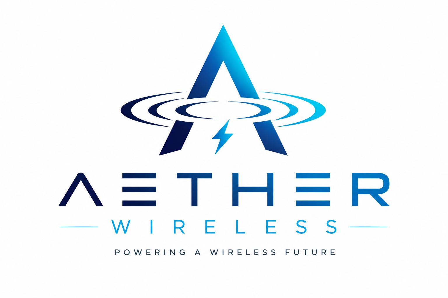 Aether Wireless